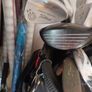 titleist 917 F2 4W Image 8