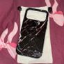 iPhone 17 Pro Max BURGA Case Image 2