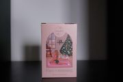 Pam's Morning 99-Piece Mini Puzzle by Wabi Rituals