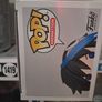 demon slayer funko pop Image 10