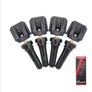 Launch LTR-V TPMS Sensor. Set of 4 Image 2