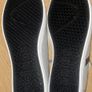 New Adidas runners Image 2
