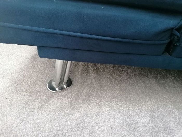 sofa bed
