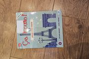Free Junior Cycle French Book
