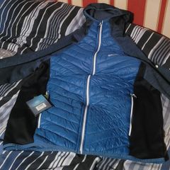 men jacket