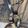 BH Expert 4.0 Mountain Bike Image 7