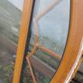large double glazed window Image 2
