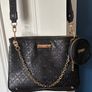 river island bag Image 2