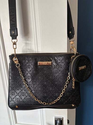 river island bag
