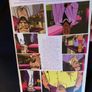 Grand Theft Auto: Vice City PS2 game w poster Image 9