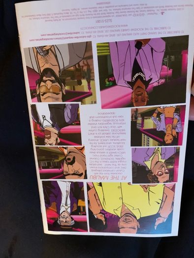 Grand Theft Auto: Vice City PS2 game w poster