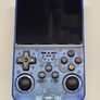 R36S Gameboy Console Image 3