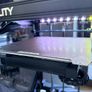 Creality Ender 5 S1 3D Printer Image 5