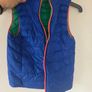 kids jacket Image 2