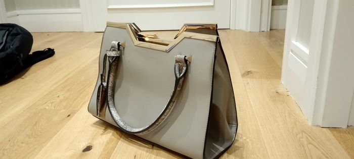 Dune London Ladies Handbag