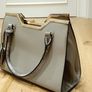 Dune London Ladies Handbag Image 3