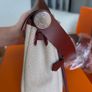Hermes Herbag mini Image 4