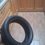 escooter 10 inch only the two top ones left ATM street tires Image 3