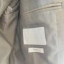 Zara Suit Jacket Image 3