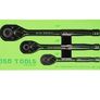 tool Image 7