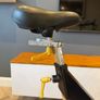 LeMond RevMaster Exercise Bike Image 8