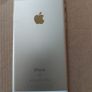 Apple IPHONE 6s, White, 64GB, Battery Health 81%, in excellent cosmetic condition Image 4