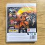 Sealed PS3 Conan Image 3