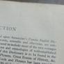 Vintage English Dictionary Encyclopaedical Edition Richard Ferrar London and Dublin Image 10