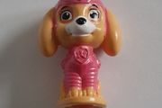 Paw Patrol - Skye - Mini Figure
