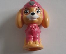 Paw Patrol - Skye - Mini Figure