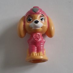 Paw Patrol - Skye - Mini Figure