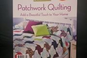 Patchwork Quilting
