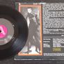 The Main T Possee (P.Weller) 7" Image 2