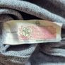 The Stronghold Men's Overshirt Size Extra Small Xs Image 7