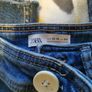 zara jeans girls Image 4