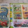 vtech dinosaur book Image 4