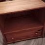 Tv unit Image 3
