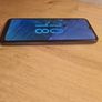 Nokia C32 Dual Sim(4GB + 64GB) Autumn Green, Tesco Image 5