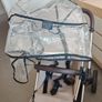 Egg2 travel system Image 9
