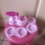 chocolate lolly maker Image 5