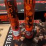 Resident Evil Board Game Alpha Pledge Kickstarter + All Expansions + KS Exclusives Image 10