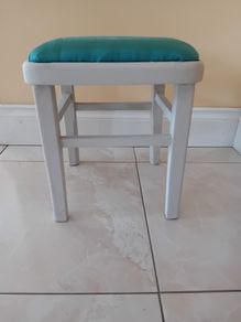 Stool