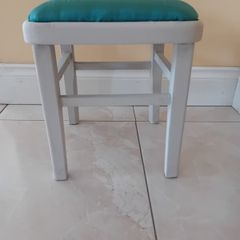 Stool