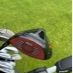 offalyman1978