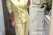 gallery suit
