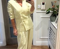 gallery suit