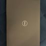 Dell Latitude 5300 Laptop i7/16GB/512SSD/FHD Image 7