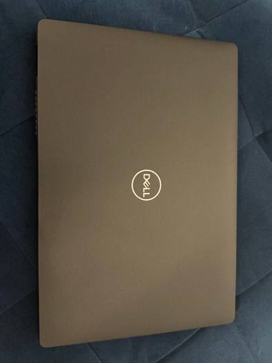 Dell Latitude 5300 Laptop i7/16GB/512SSD/FHD
