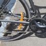 Trek Domane | AL 3 Disc | Size Medium | Sora Image 5