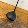 Cobra Golf DarkSpeed LS Driver 8.0 Degrees RH X Image 4